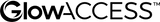 GlowAccess